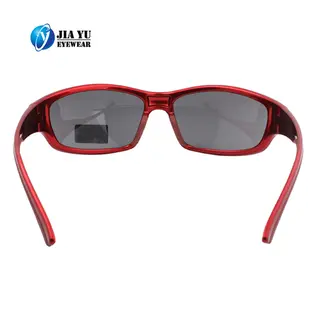Style Outdo Photochromic  Bicycle Sports Sunglasses